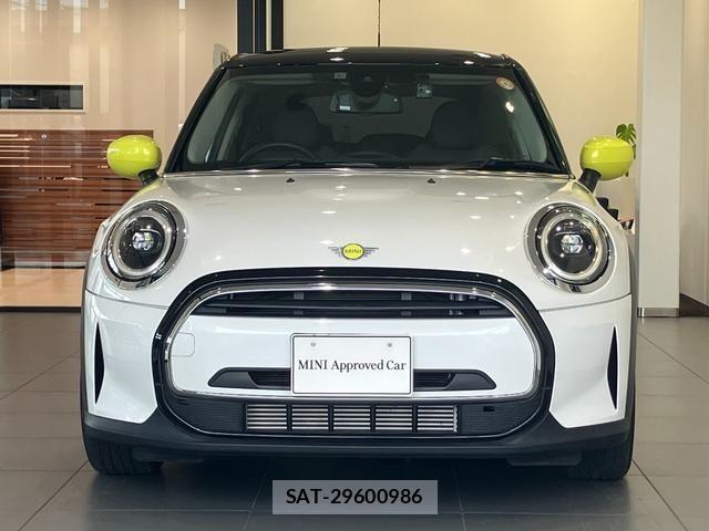 Bmw MINI 2023-06 7059576-3