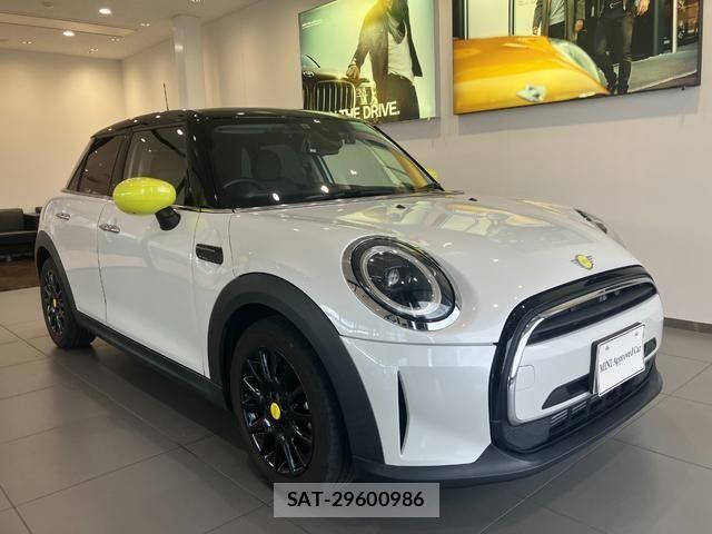 Bmw MINI 2023-06 7059576-5