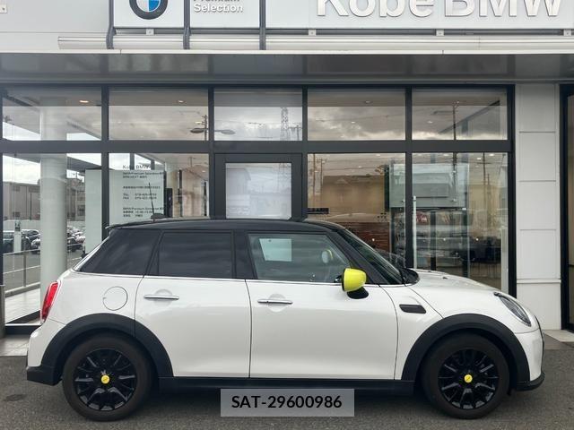 Bmw MINI 2023-06 7059576-6