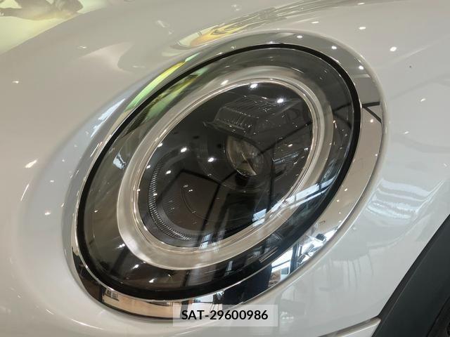 Bmw MINI 2023-06 7059576-7