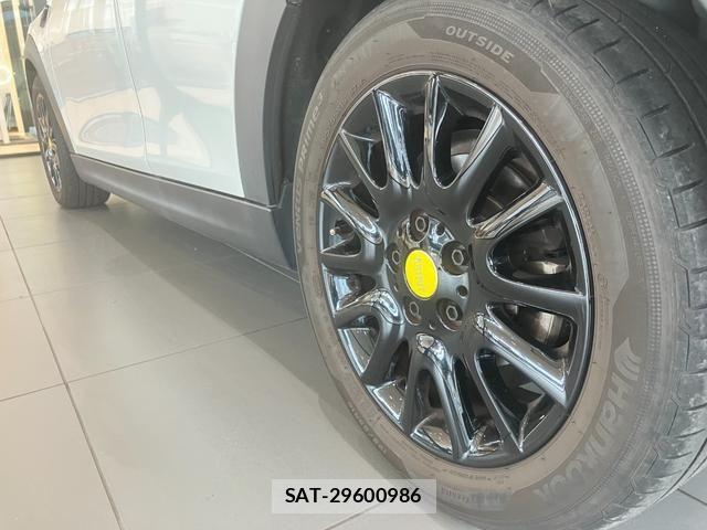 Bmw MINI 2023-06 7059576-8