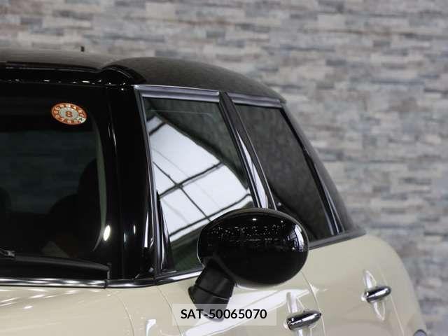 Bmw MINI 2020-04 7221800-19