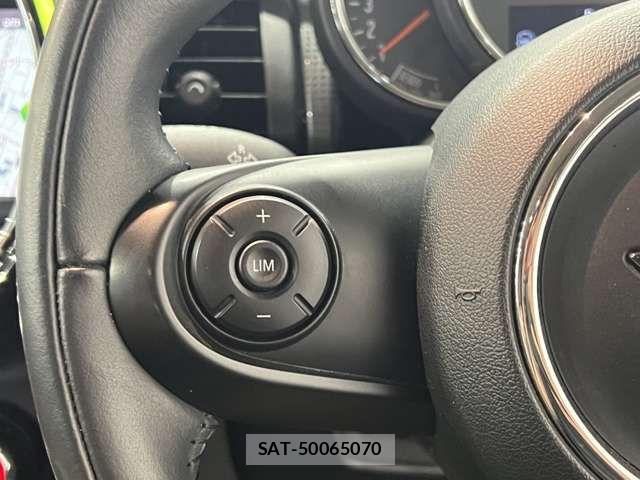Bmw MINI 2020-04 7221800-7