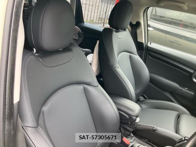 Bmw MINI 2020-11 7221801-9