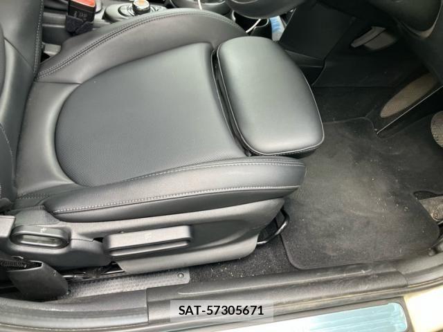 Bmw MINI 2020-11 7221801-10