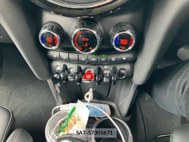 Bmw MINI 2020-11 7221801-13