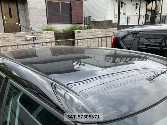 Bmw MINI 2020-11 7221801-5