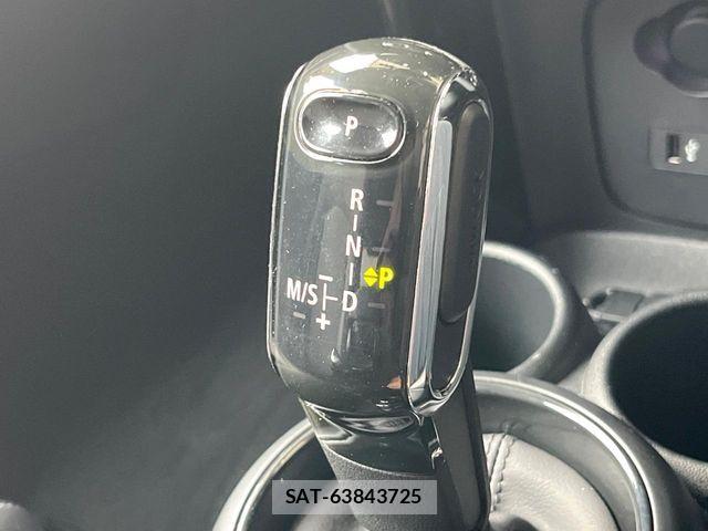 Bmw MINI 2022-08 7221803-11