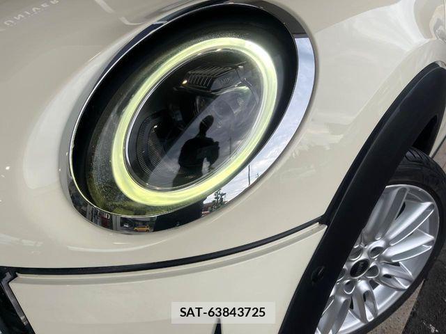 Bmw MINI 2022-08 7221803-13