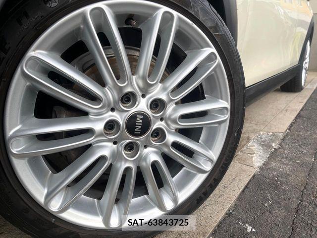 Bmw MINI 2022-08 7221803-14