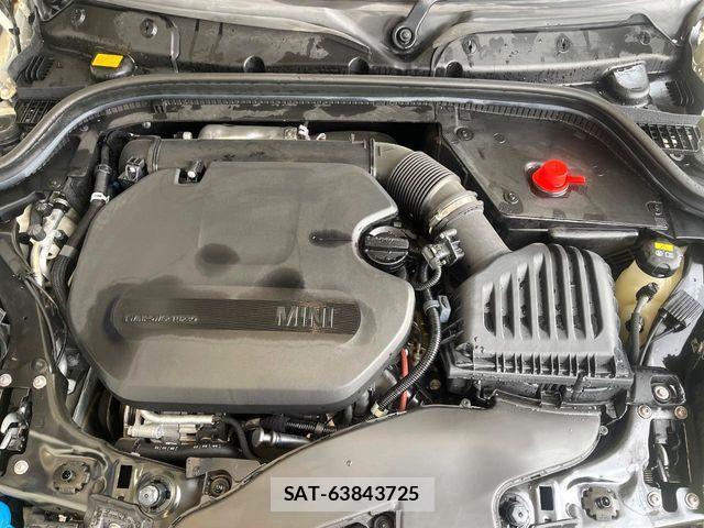 Bmw MINI 2022-08 7221803-19