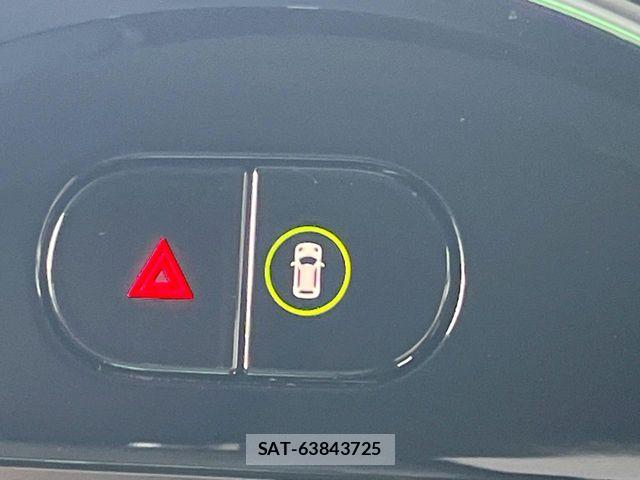 Bmw MINI 2022-08 7221803-5