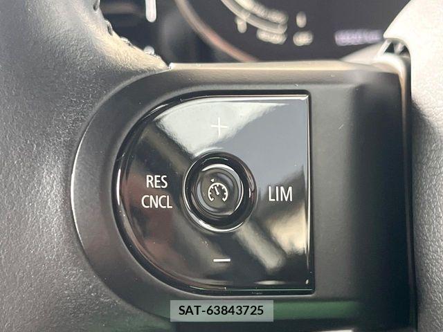Bmw MINI 2022-08 7221803-6