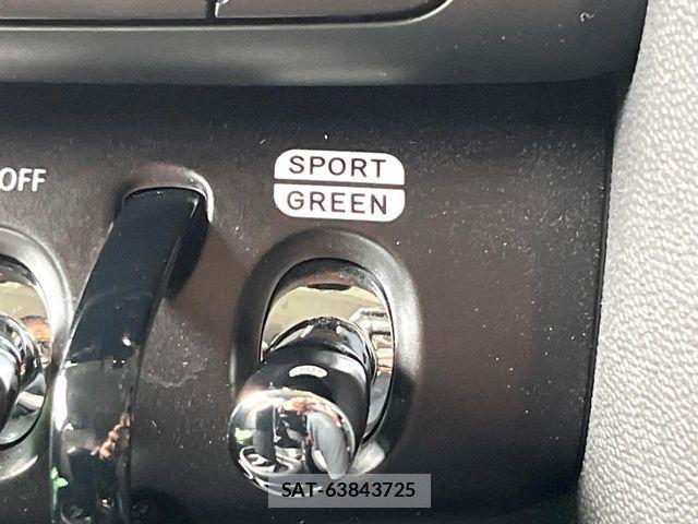 Bmw MINI 2022-08 7221803-7