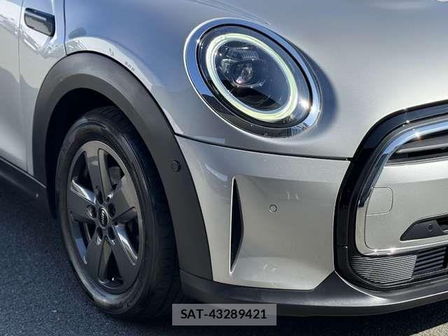 Bmw MINI 2023-07 7221805-10