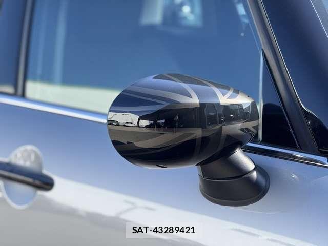 Bmw MINI 2023-07 7221805-13