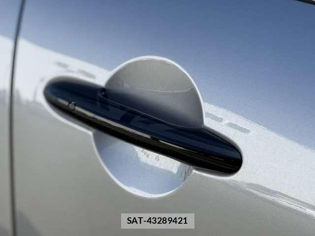 Bmw MINI 2023-07 7221805-14