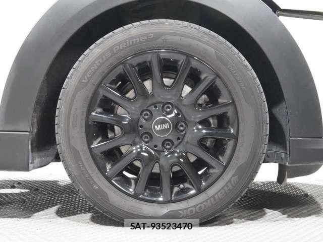 Bmw MINI 2021-12 7251540-10