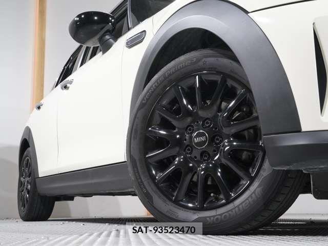 Bmw MINI 2021-12 7251540-19