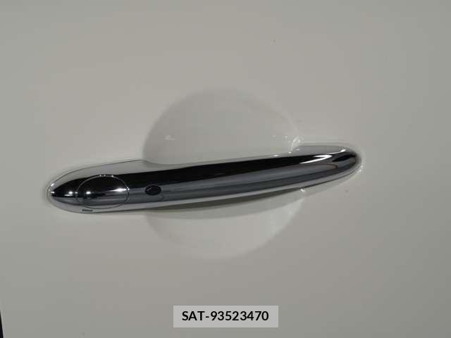 Bmw MINI 2021-12 7251540-24