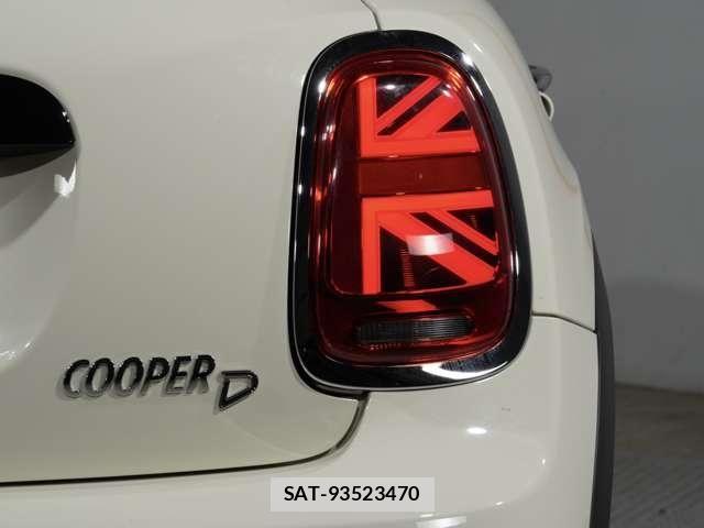 Bmw MINI 2021-12 7251540-26