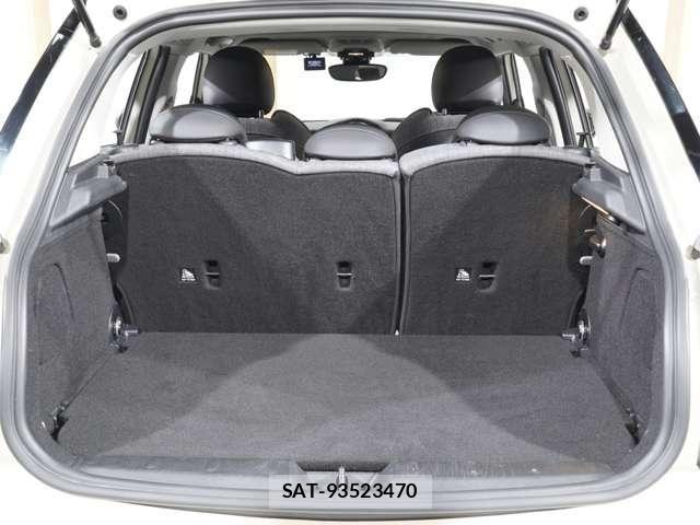 Bmw MINI 2021-12 7251540-28