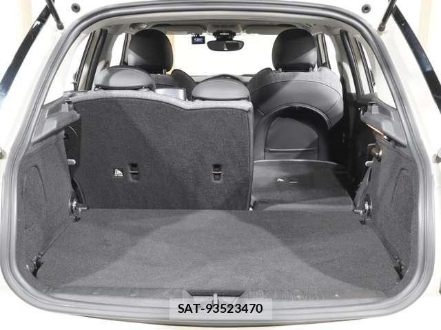 Bmw MINI 2021-12 7251540-29