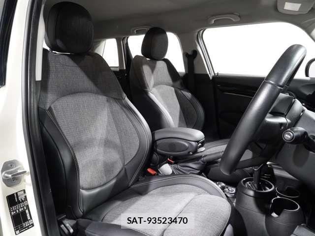 Bmw MINI 2021-12 7251540-4