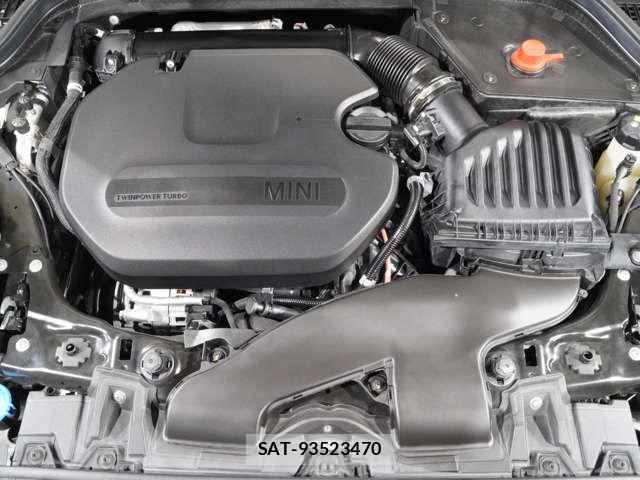 Bmw MINI 2021-12 7251540-6