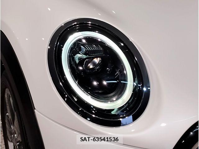Bmw MINI 2023-04 7251530-9
