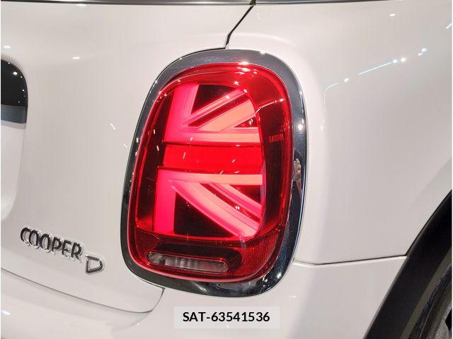 Bmw MINI 2023-04 7251530-10