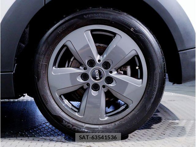 Bmw MINI 2023-04 7251530-11