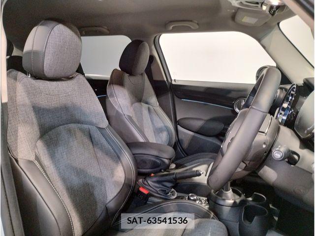 Bmw MINI 2023-04 7251530-12