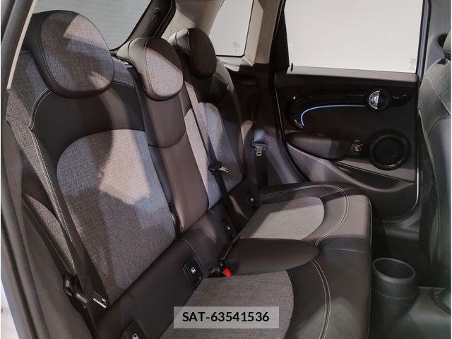Bmw MINI 2023-04 7251530-13