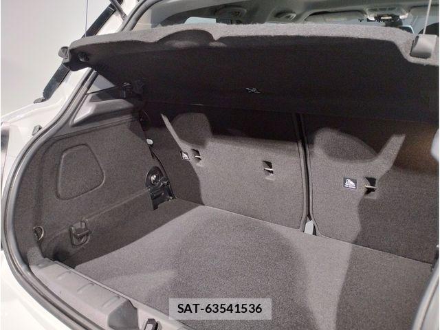 Bmw MINI 2023-04 7251530-14