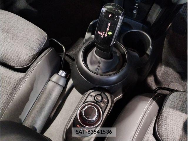 Bmw MINI 2023-04 7251530-15