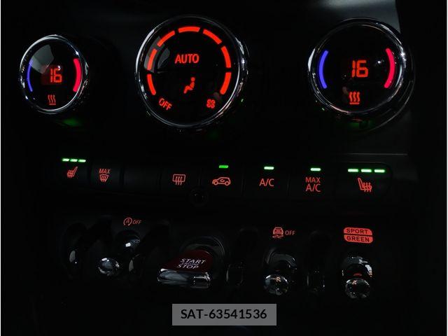 Bmw MINI 2023-04 7251530-16
