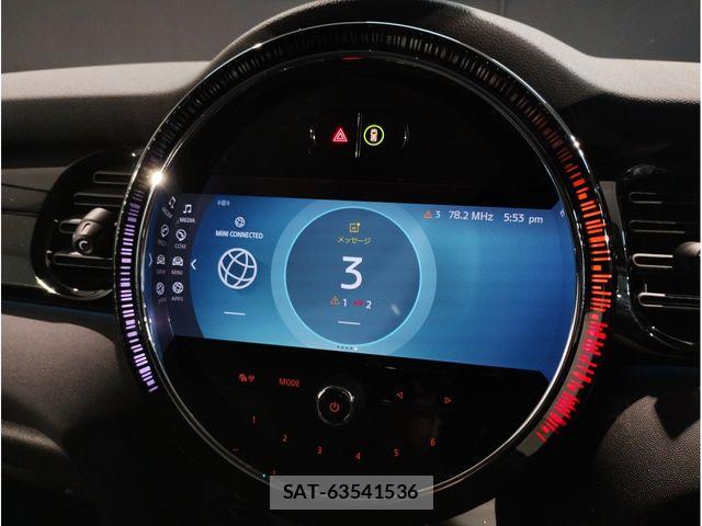 Bmw MINI 2023-04 7251530-17