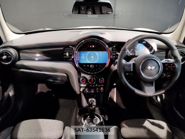 Bmw MINI 2023-04 7251530-1