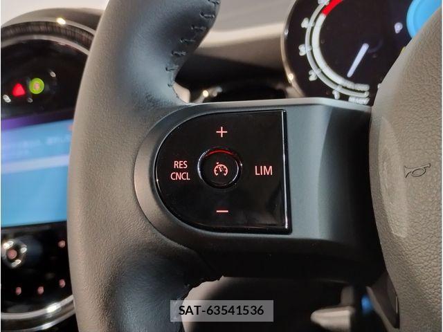 Bmw MINI 2023-04 7251530-19