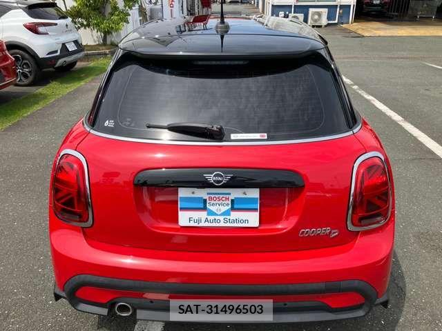 Bmw MINI 2023-03 7251535-16