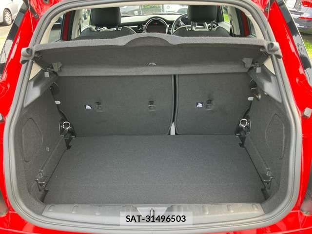 Bmw MINI 2023-03 7251535-17