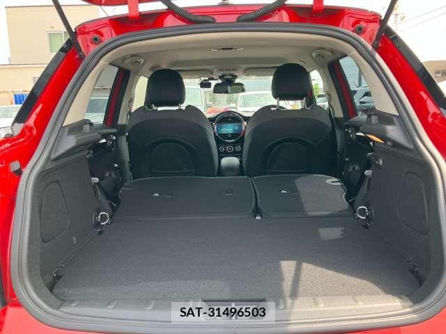 Bmw MINI 2023-03 7251535-18