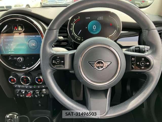 Bmw MINI 2023-03 7251535-1