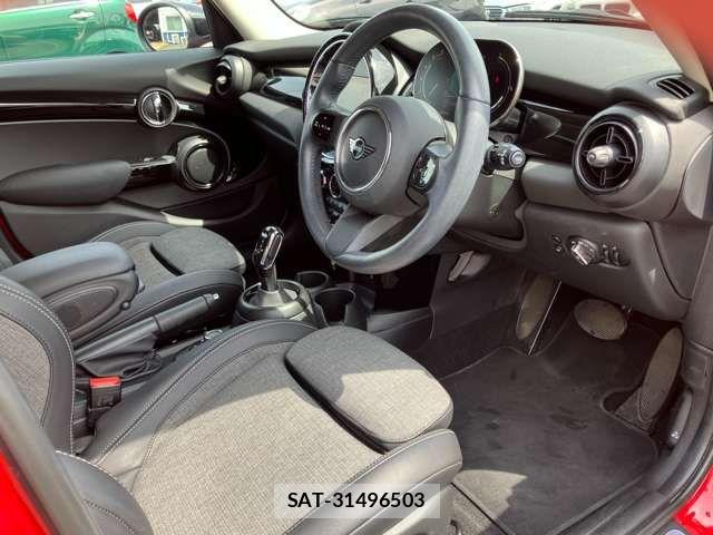 Bmw MINI 2023-03 7251535-19