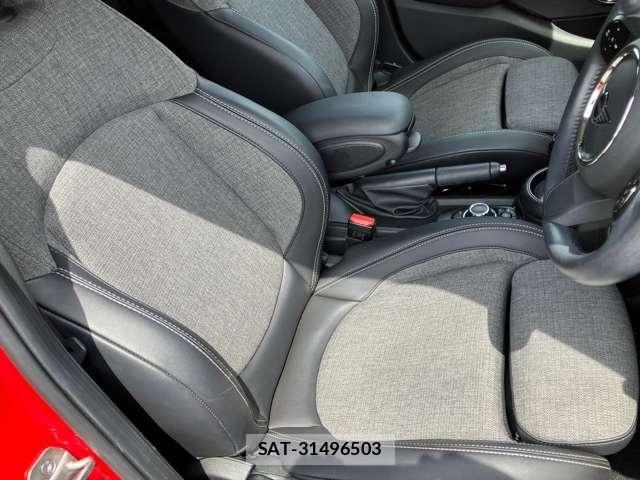 Bmw MINI 2023-03 7251535-20