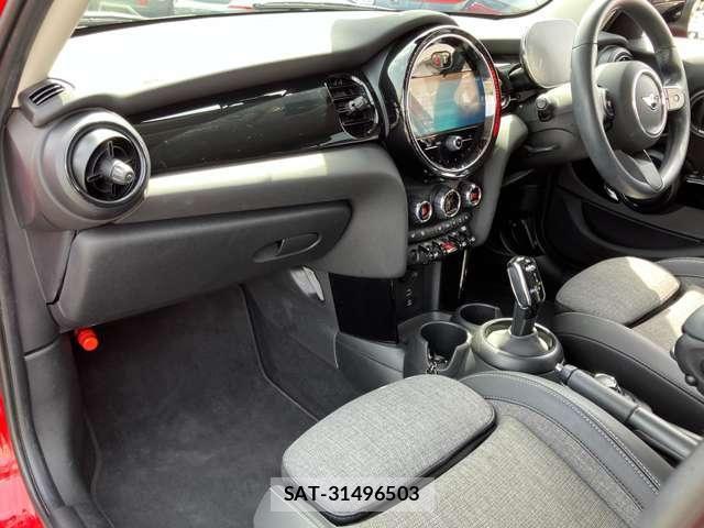 Bmw MINI 2023-03 7251535-21