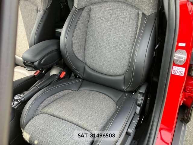 Bmw MINI 2023-03 7251535-22