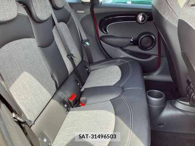 Bmw MINI 2023-03 7251535-23