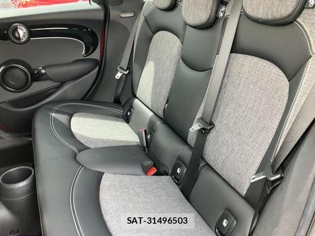 Bmw MINI 2023-03 7251535-24